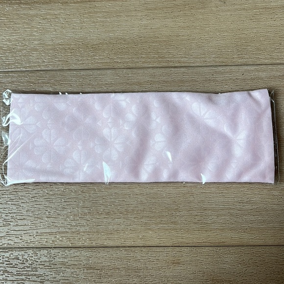 Kate Spade Case - Picture 5 of 5